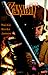 Books : Gambit (X-Men) (Marvel Comics)