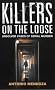 Killers on the Loose: Unsolved Cases of Serial Murder
