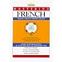 Mastering French: Level One (The Foreign Service Institute Language Series)