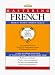 Book Mastering French: Hear It-Speak It-Write It-Read It (Foreign Service Institute Language Series)