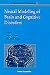 Neural Modeling of Brain and Cognitive Disorders (Progress in Neural Processing) (Progress in Neural Processing)