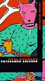 Produkt-Bild: Rotbuch Taschenb&uuml;cher, Nr.21, Potsdamer Ableben
