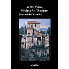 Vettor Pisani