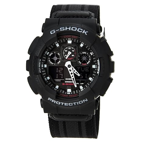 Nhận order Casio G Shock , Casio Edifice sale off 50-70 amazon
