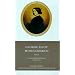 Middlemarch: Roman: Eine Studie des Provinzlebens