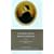 Middlemarch: Roman: Eine Studie des Provinzlebens