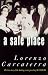 A Safe Place