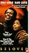 Beloved (1998)
