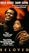 Beloved (1998) [VHS]