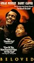 Beloved (1998) [VHS]