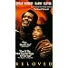 Beloved [VHS]