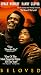 VHS : Beloved (1998)