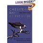 Chesapeake Bay: Nature of the Estuary : A Field Guide