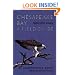 Chesapeake Bay: Nature of the Estuary : A Field Guide
