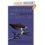 Chesapeake Bay: Nature of the Estuary : A Field Guide