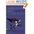 Chesapeake Bay: Nature of the Estuary : A Field Guide