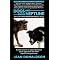 Read Some Great Books About Dogs