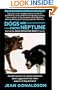 Dogs are from Neptune (Dogs Behaving Badly!)
