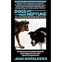 Dogs are from Neptune
