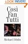 Cosi Fan Tutti: An Aurelio Zen Mystery