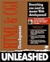 Html and Cgi Unleashed/Book and Cd-Rom