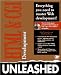 Books : Html and Cgi Unleashed/Book and Cd-Rom