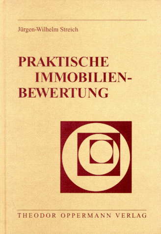 Praktische