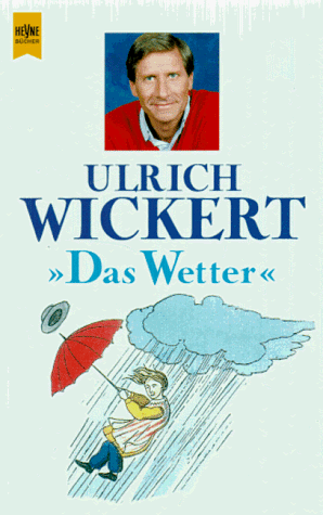 Ulrich