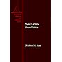 Simulation, Second Edition: Programming Methods an&hellip by Sheldon M. Ross