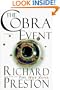 The Cobra Event