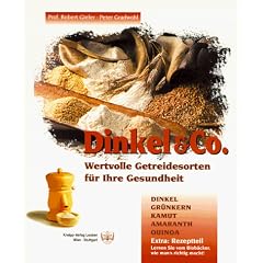 Dinkel & Co.