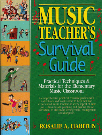 Schools and Instruction