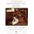 Penguin Book of International Gay Writing