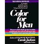 Color for Men