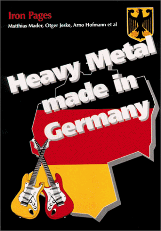 Hofmann