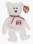 Ty Beanie Babies - Maple the Bear