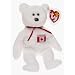 Ty Beanie Babies - Maple the Bear
