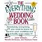 Great Wedding Resources That Saved My Sanity