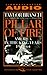 Pillar of Fire: America in the King Years, Part II - 1963-65 (America in the King Years (Audio))