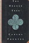 The Orange Tree