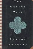 The Orange Tree