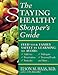 Books : The Staying Healthy Shopper's Guide
