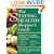 The Staying Healthy Shopper's Guide