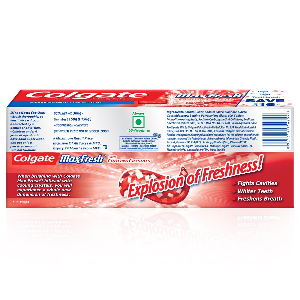 [Image: 71PHOv5srYL._SL1000_.jpg]