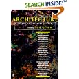 Rethinking Architecture: Reader in Cultural Theory