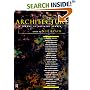 Rethinking Architecture: A Reader in Cultural Theory