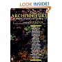 Rethinking Architecture: Reader in Cultural Theory