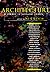 Rethinking Architecture: Reader in Cultural Theory