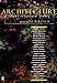 Rethinking Architecture: Reader in Cultural Theory