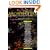 Rethinking Architecture: A Reader in Cultural Theory